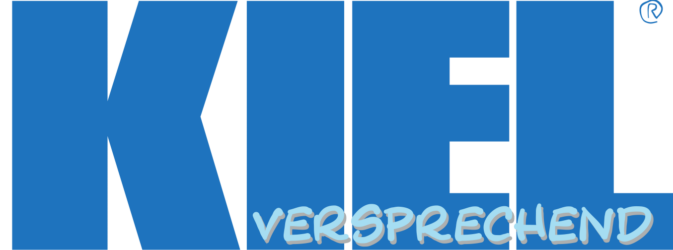 Kielversprechend Logo