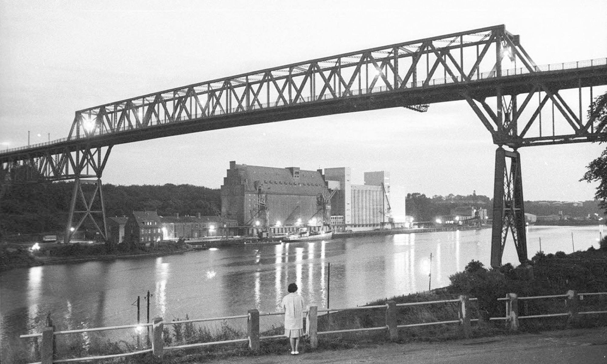 Prinz Heinrich Brücke